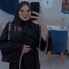 Nancy Mahmoud