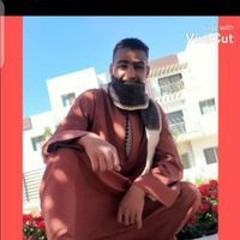 بوده العوامي