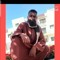 بوده العوامي
