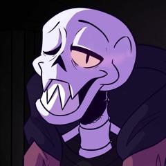 Mr. Crappost