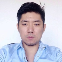 zhipeng li