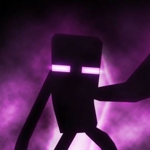 Stream Enderman music | Listen to songs, albums, playlists for free on ...