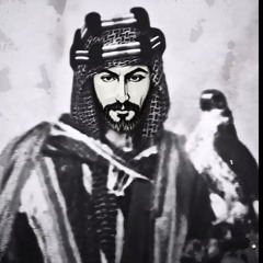 abdul kariem Alanazi