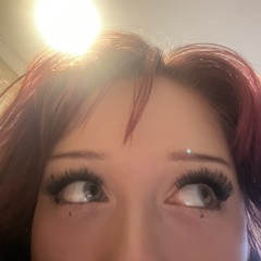 mimi