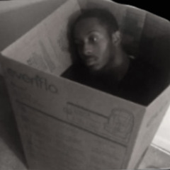 𝐴𝑙𝑎𝑛𝑧𝑖