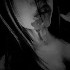 wound