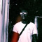 Lil Travi$