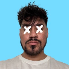 Jay Boogie