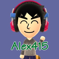 Alex415