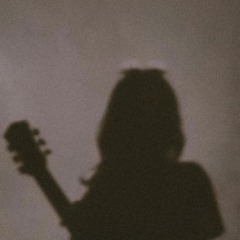 Jenniferalexanders2025