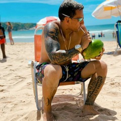 Magno Alves