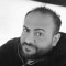 Mahmoud Victor