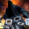 1999ifrit