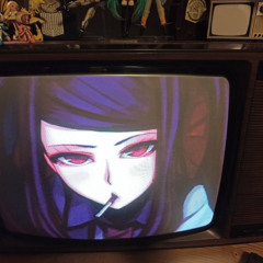 o.O