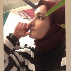 Fatma uysal