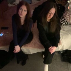 lailasharpexx