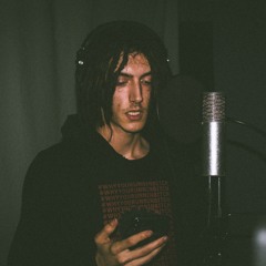 GxWatts