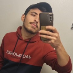 Wesam Alkousa
