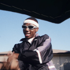 Josh P