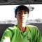 Kimsang Thanh