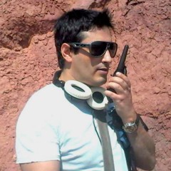Kiavash