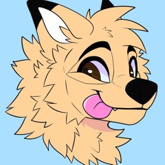 DoxieFox