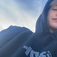 _ChrisZ_