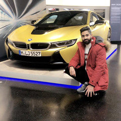 Zeeshan Z