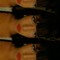 whothefucckkisme