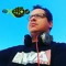 xelaodj