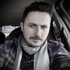 ibrahim ocakçı