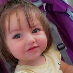 Azza Asiel