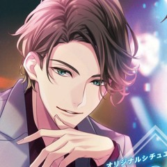 ま。can't reply.Please check if you are blocking it.