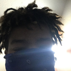 DHAZY