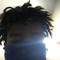 DHAZY