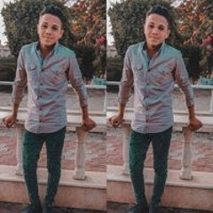 حسام الفقى