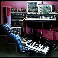 Roland FA-08: Road Trip