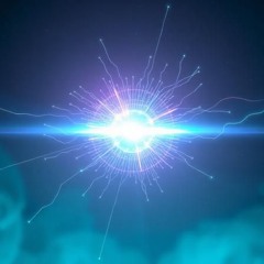 Quantum Danger Field