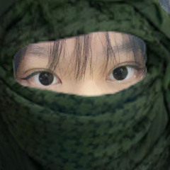 _28jannn