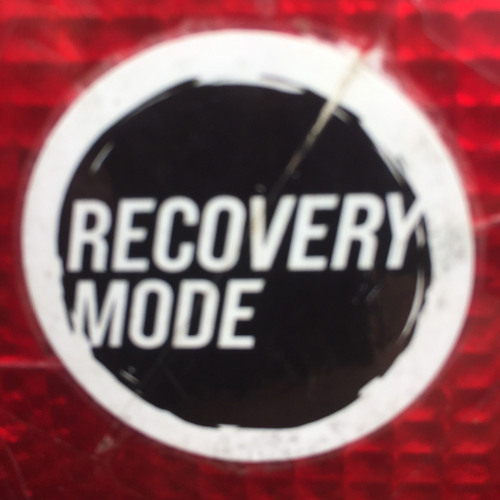 RecoveryMode’s avatar