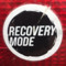 RecoveryMode