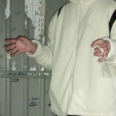 чертила ебаный