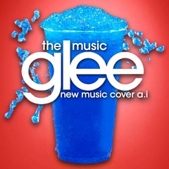 Glee A.I