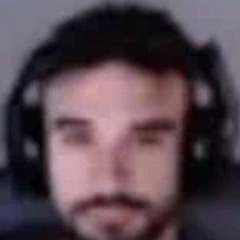 panafeliz1