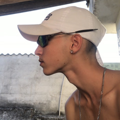 kkkmenorzim
