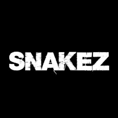 SNAKEZ