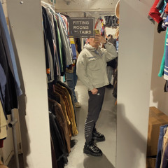 Gonzalosamp