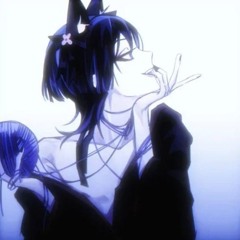 Машкаридзе