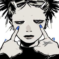 ☆sickose♡