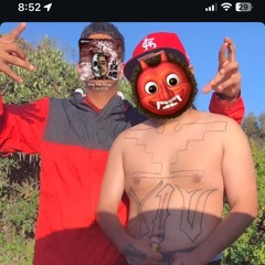 EightDirtyOneBabyy
